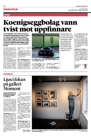 helsingborgsdagblad_b-20210318_000_00_00_008.pdf