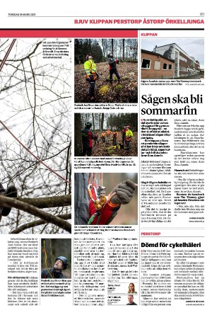 helsingborgsdagblad_b-20210318_000_00_00_011.pdf