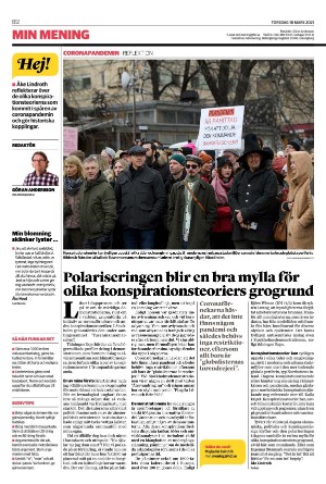 helsingborgsdagblad_b-20210318_000_00_00_012.pdf
