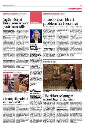 helsingborgsdagblad_b-20210318_000_00_00_013.pdf