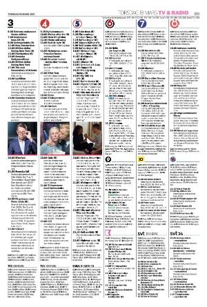 helsingborgsdagblad_b-20210318_000_00_00_019.pdf