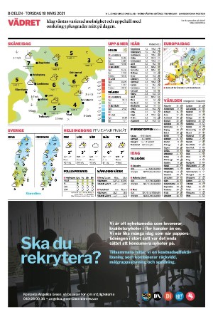 helsingborgsdagblad_b-20210318_000_00_00_020.pdf