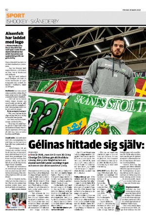 helsingborgsdagblad_b-20210319_000_00_00_002.pdf