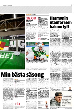 helsingborgsdagblad_b-20210319_000_00_00_003.pdf