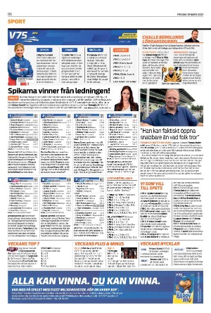 helsingborgsdagblad_b-20210319_000_00_00_006.pdf