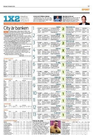 helsingborgsdagblad_b-20210319_000_00_00_007.pdf