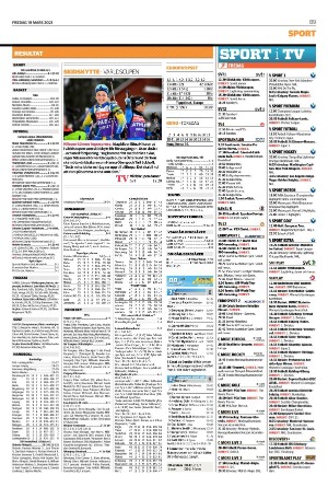 helsingborgsdagblad_b-20210319_000_00_00_009.pdf