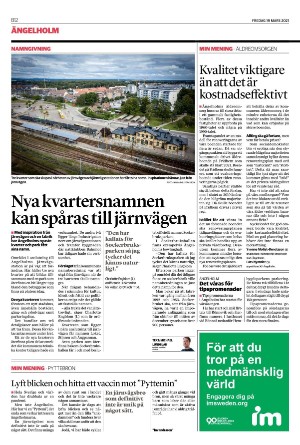 helsingborgsdagblad_b-20210319_000_00_00_012.pdf