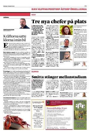 helsingborgsdagblad_b-20210319_000_00_00_015.pdf