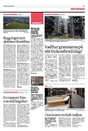 helsingborgsdagblad_b-20210319_000_00_00_017.pdf