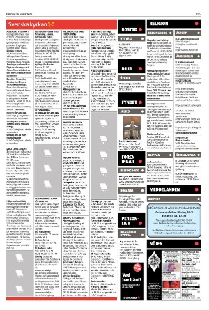 helsingborgsdagblad_b-20210319_000_00_00_019.pdf