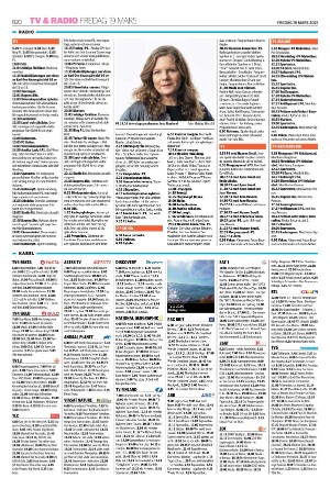 helsingborgsdagblad_b-20210319_000_00_00_020.pdf