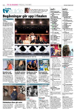 helsingborgsdagblad_b-20210319_000_00_00_022.pdf