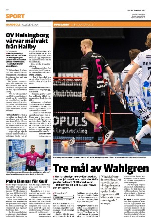 helsingborgsdagblad_b-20210323_000_00_00_002.pdf