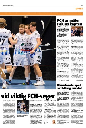 helsingborgsdagblad_b-20210323_000_00_00_003.pdf