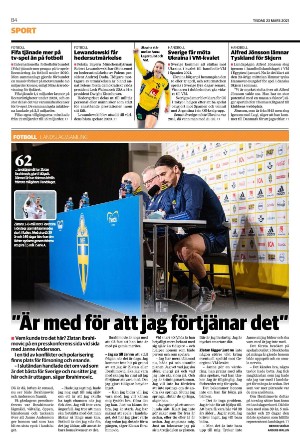 helsingborgsdagblad_b-20210323_000_00_00_004.pdf