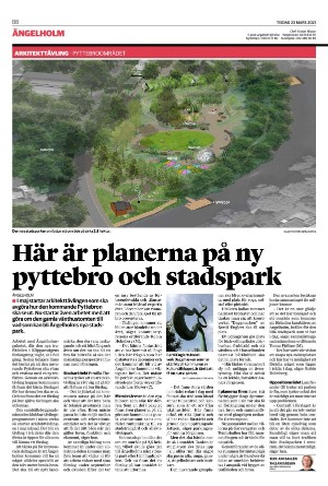 helsingborgsdagblad_b-20210323_000_00_00_008.pdf