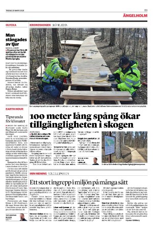 helsingborgsdagblad_b-20210323_000_00_00_009.pdf
