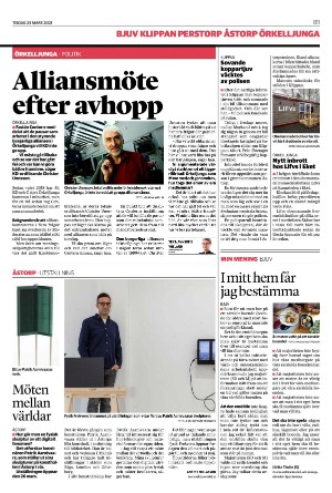 helsingborgsdagblad_b-20210323_000_00_00_011.pdf