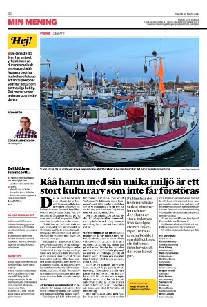 helsingborgsdagblad_b-20210323_000_00_00_012.pdf