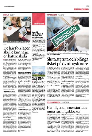 helsingborgsdagblad_b-20210323_000_00_00_013.pdf