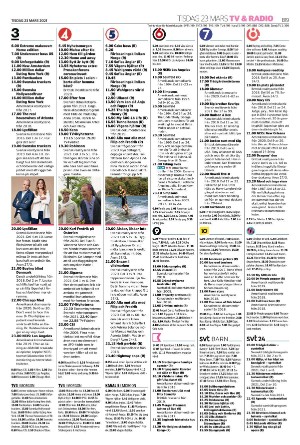 helsingborgsdagblad_b-20210323_000_00_00_019.pdf