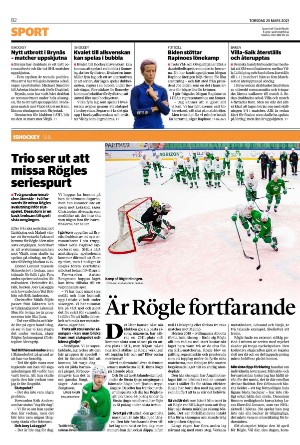 helsingborgsdagblad_b-20210325_000_00_00_002.pdf