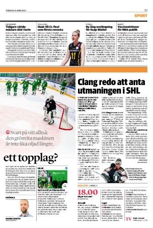 helsingborgsdagblad_b-20210325_000_00_00_003.pdf