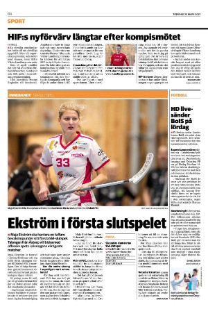 helsingborgsdagblad_b-20210325_000_00_00_004.pdf