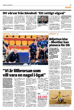 helsingborgsdagblad_b-20210325_000_00_00_005.pdf