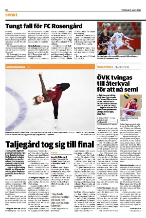 helsingborgsdagblad_b-20210325_000_00_00_006.pdf