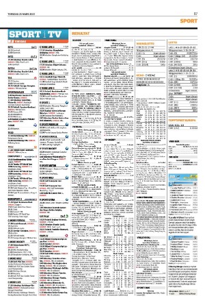 helsingborgsdagblad_b-20210325_000_00_00_007.pdf
