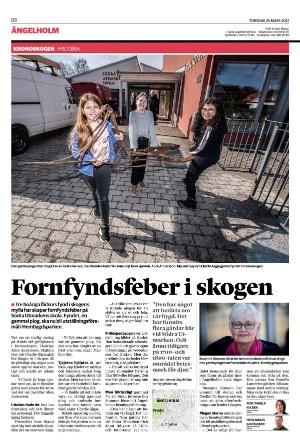 helsingborgsdagblad_b-20210325_000_00_00_008.pdf
