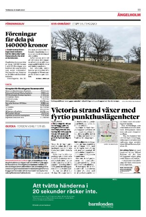 helsingborgsdagblad_b-20210325_000_00_00_009.pdf