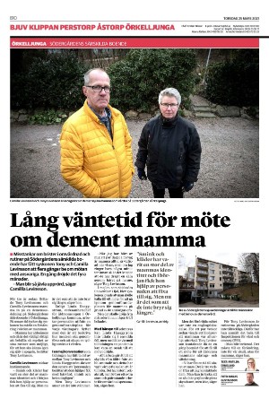 helsingborgsdagblad_b-20210325_000_00_00_010.pdf