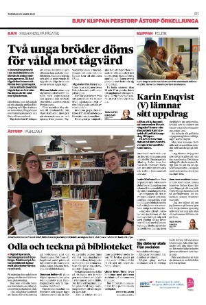 helsingborgsdagblad_b-20210325_000_00_00_011.pdf