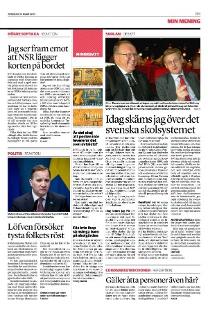 helsingborgsdagblad_b-20210325_000_00_00_013.pdf