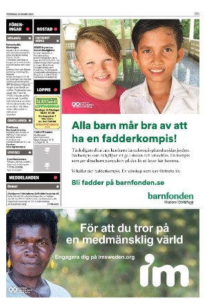 helsingborgsdagblad_b-20210325_000_00_00_015.pdf