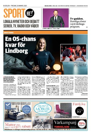 helsingborgsdagblad_b-20210326_000_00_00.pdf