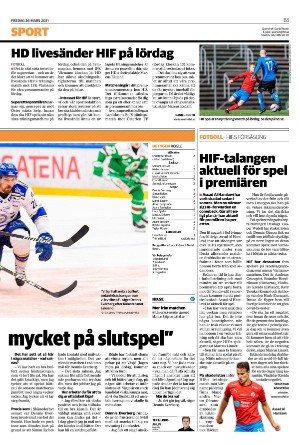 helsingborgsdagblad_b-20210326_000_00_00_003.pdf