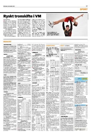 helsingborgsdagblad_b-20210326_000_00_00_007.pdf