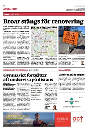 helsingborgsdagblad_b-20210326_000_00_00_010.pdf