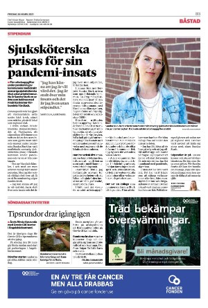 helsingborgsdagblad_b-20210326_000_00_00_013.pdf