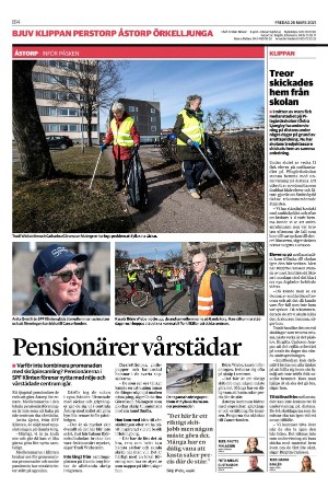 helsingborgsdagblad_b-20210326_000_00_00_014.pdf
