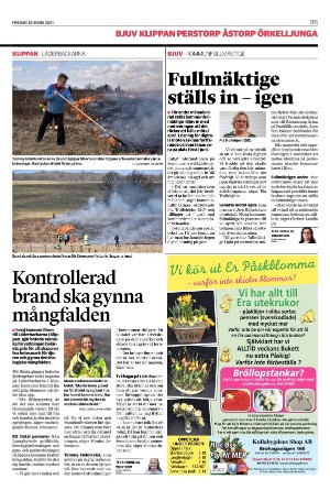 helsingborgsdagblad_b-20210326_000_00_00_015.pdf