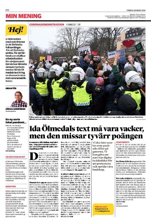 helsingborgsdagblad_b-20210326_000_00_00_016.pdf