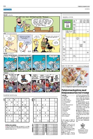 helsingborgsdagblad_b-20210326_000_00_00_018.pdf