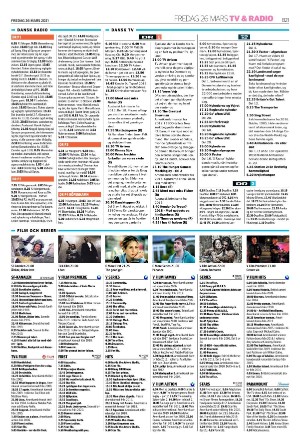 helsingborgsdagblad_b-20210326_000_00_00_021.pdf