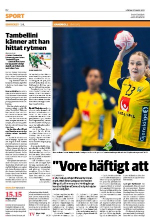 helsingborgsdagblad_b-20210327_000_00_00_002.pdf