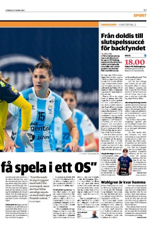 helsingborgsdagblad_b-20210327_000_00_00_003.pdf